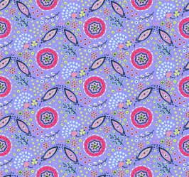 Similar image 21143261