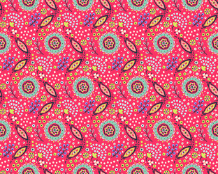 Similar image 21143262