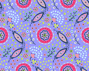 Similar image 21143263