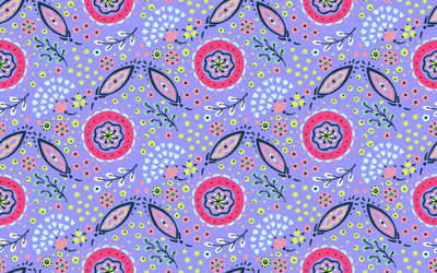 Similar image 21143264