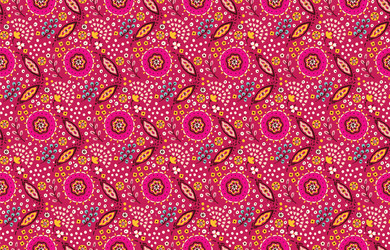 Similar image 21143267