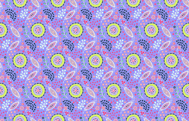 Similar image 21143268