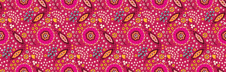 Similar image 21143269