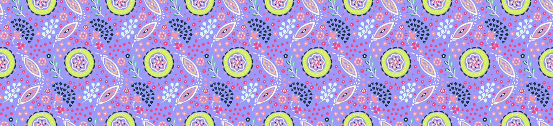 Similar image 21143270