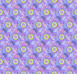 Similar image 21143271