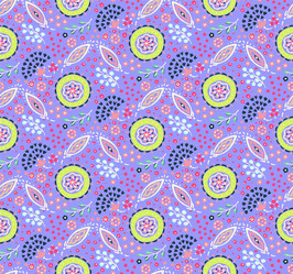 Similar image 21143274