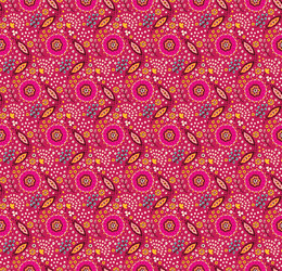 Similar image 21143275