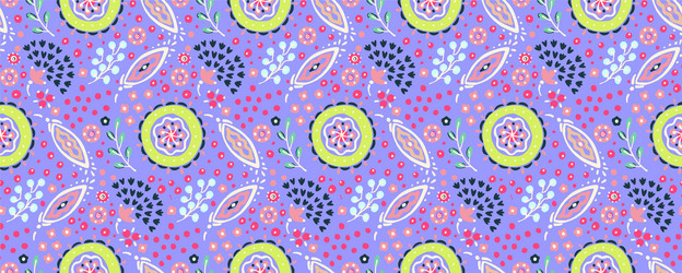 Similar image 21143276