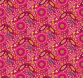 Similar image 21143277