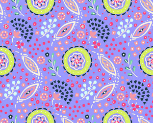 Similar image 21143278