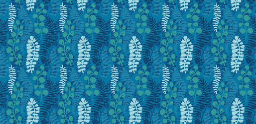 Similar image 21143279