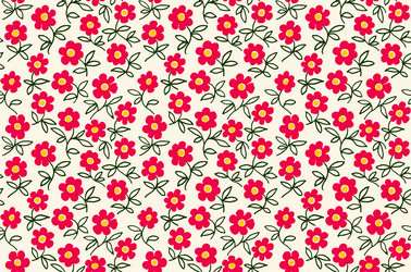 Similar image 21143280