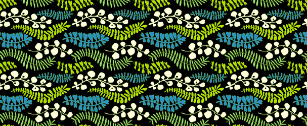 Similar image 21143281