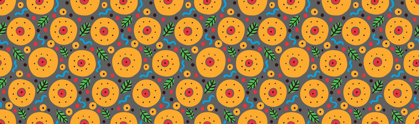 Similar image 21143563