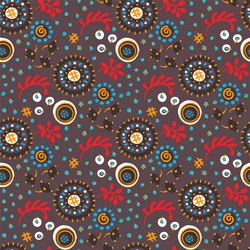 Similar image 21143564