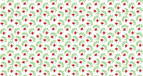 Similar image 21143565