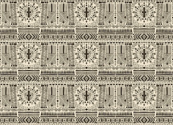 Similar image 21143568