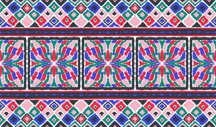 Similar image 21143570