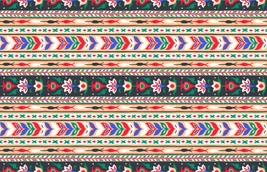 Similar image 21143571