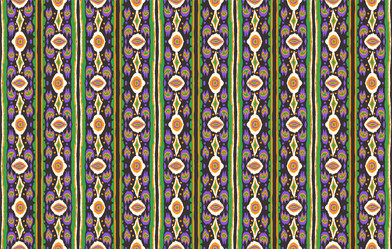 Similar image 21143572