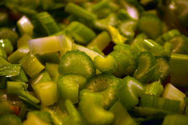 Similar image 21142371