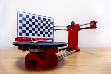 Similar image 21146586