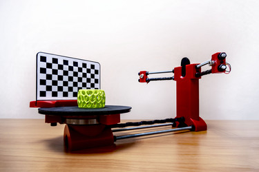 Similar image 21146588