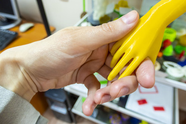 Similar image 21146592