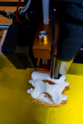 Similar image 21146604