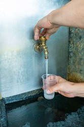 Similar image 21146607