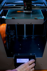 Similar image 21146609