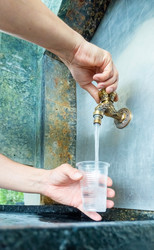 Similar image 21146611