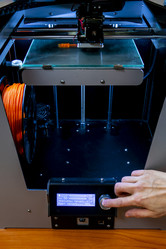 Similar image 21146612