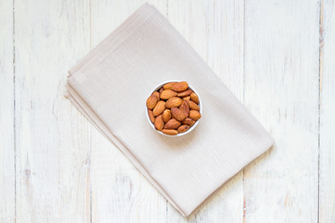 Similar image 21165900