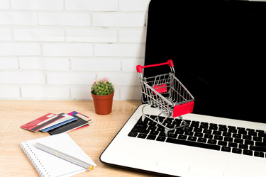 Similar image 21165905