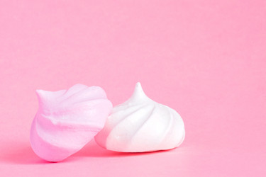 Similar image 21166246