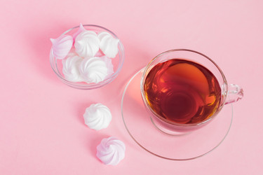 Similar image 21166250