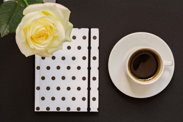 Similar image 21166253