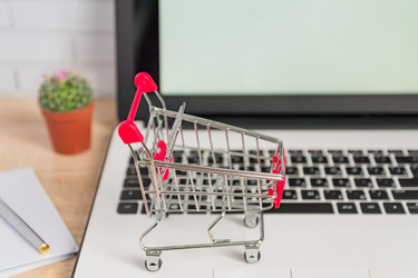 Similar image 21166254