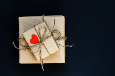 Similar image 21166261