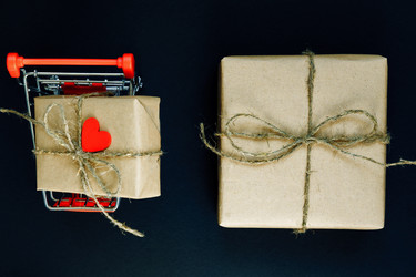 Similar image 21166263