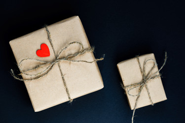 Similar image 21166268