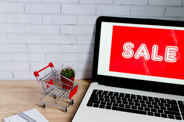 Similar image 21166269