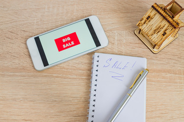 Similar image 21166278