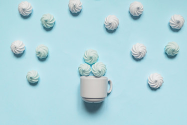 Similar image 21166279