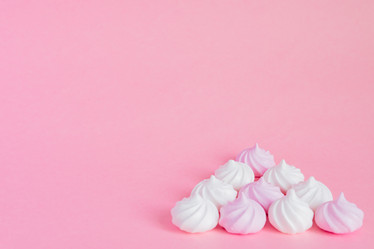 Similar image 21166282