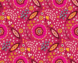 Similar image 21143282