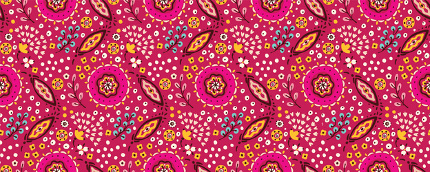 Similar image 21143283