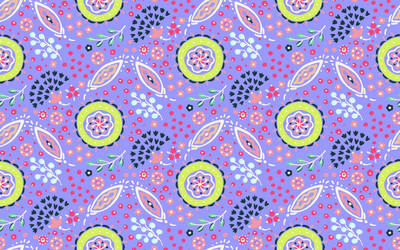 Similar image 21143284