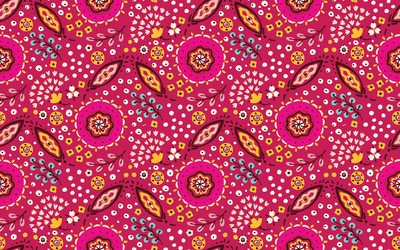 Similar image 21143285